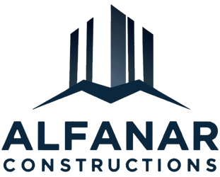 ALFANAR CONSTRUCTION